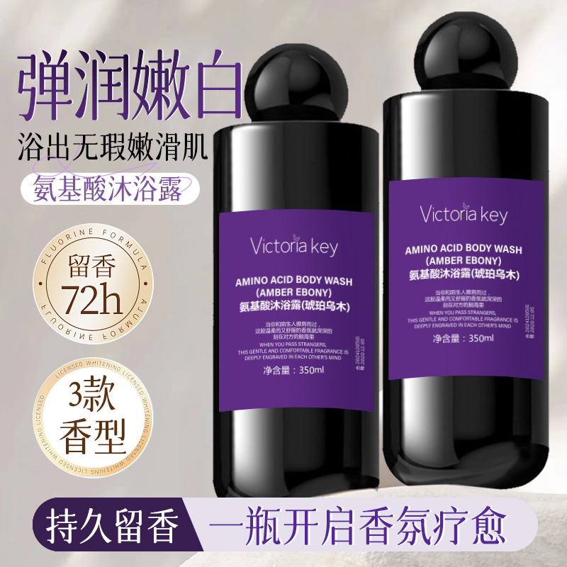 罗开头的奢侈品牌：揭秘那些“低调奢华”的高定王者！