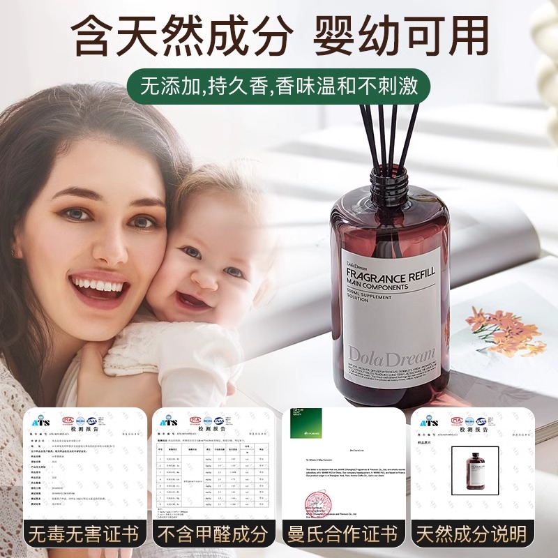 五星育婴师/育儿嫂大揭秘：如何在深圳、广州、潮州等地找到最贴心的家庭服务？