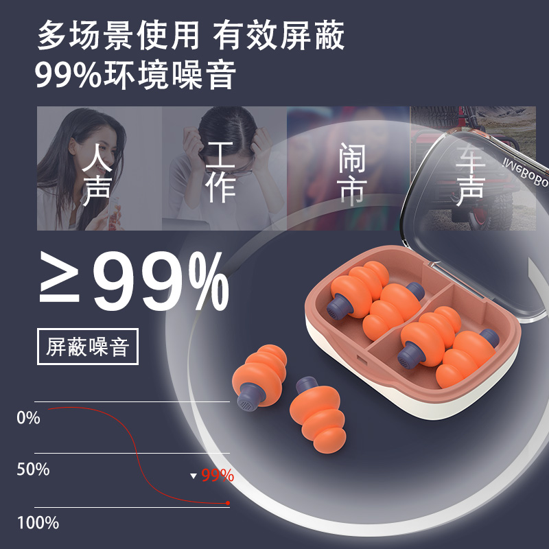 Steam游戏推荐之《深海迷航》