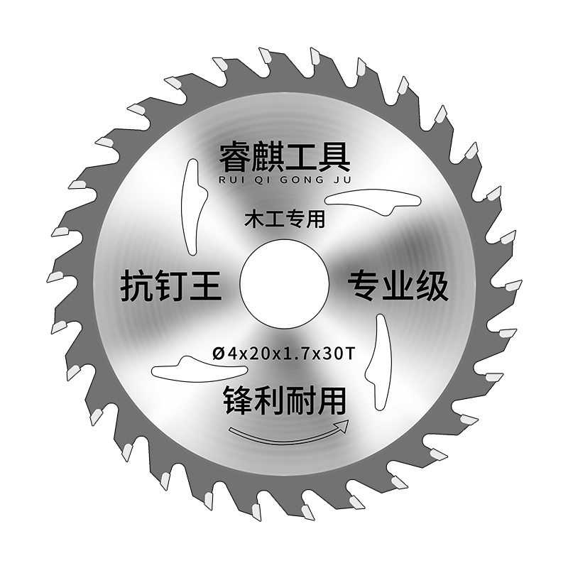 船用钢丝绳6股麻芯5-120mm黑油涂装！吊车行车必备神器！这波不买亏大了
