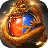 传奇战纪官方版