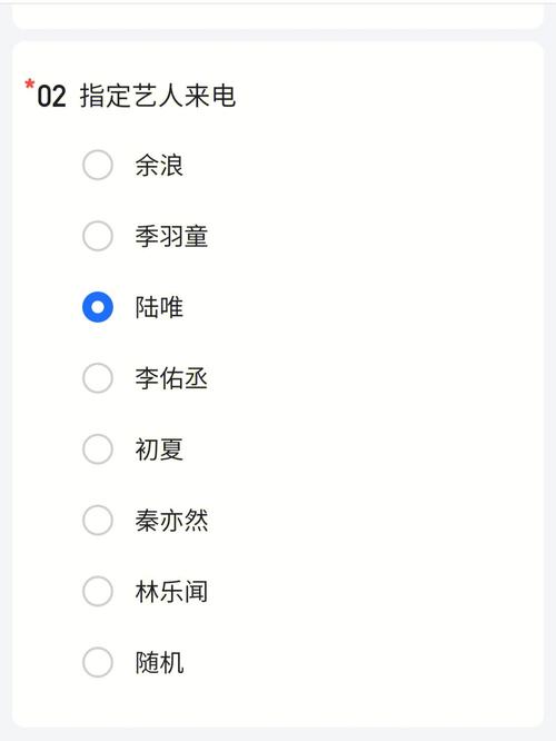 冴島奈緒,日本新生代声优的璀璨星途