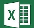 Excel 2016免费完整版