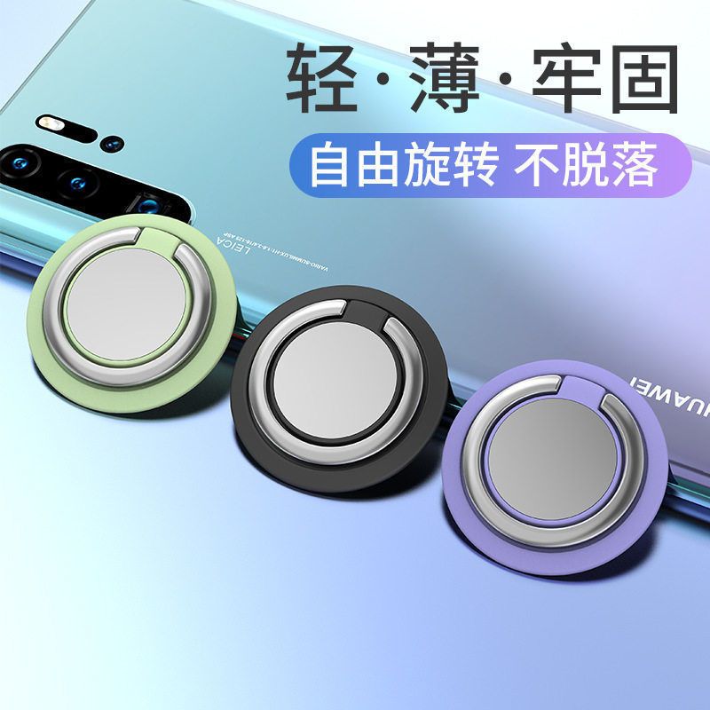 复古魅力，点亮科学梦想：老式手电筒电珠6V5W螺口E9，你的物理实验好帮手