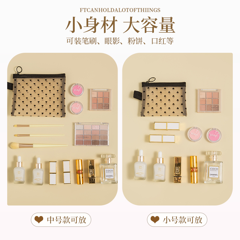 佳能EOS相机包：保护你的摄影利器，轻松携带，享受摄影乐趣！