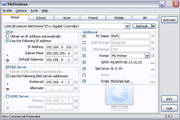 NetSetMan4.1.2