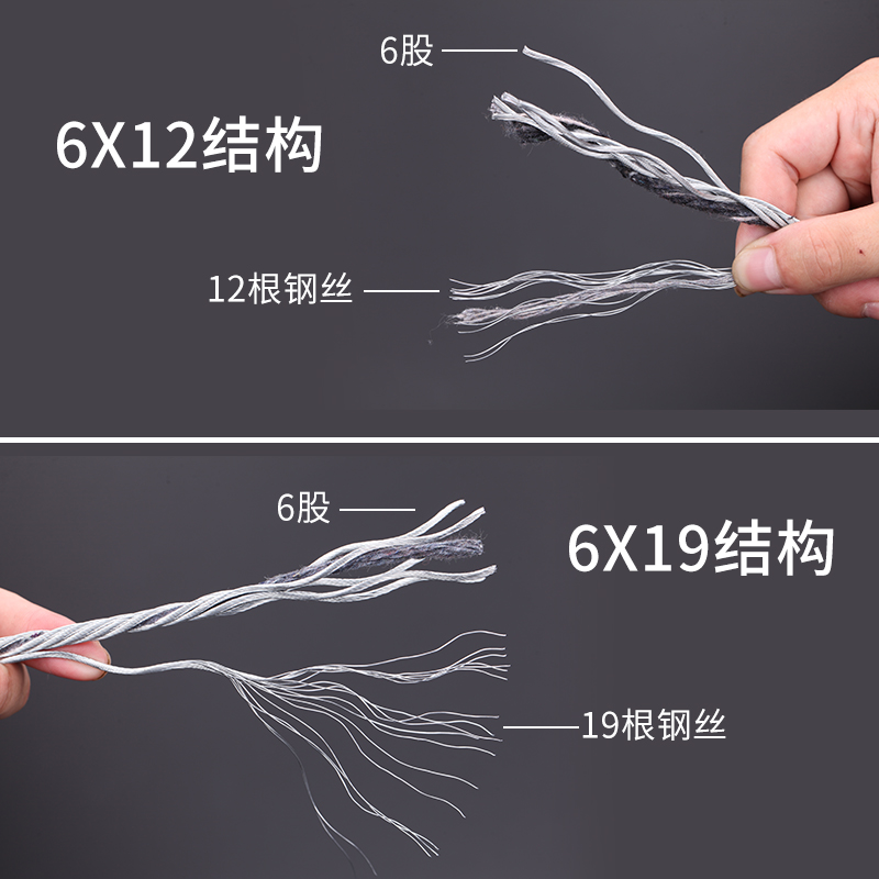 久心AED iAED-M1：家庭急救神器，守护家人的生命线⚡️