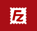 FileZilla Server1.5.1 中文版