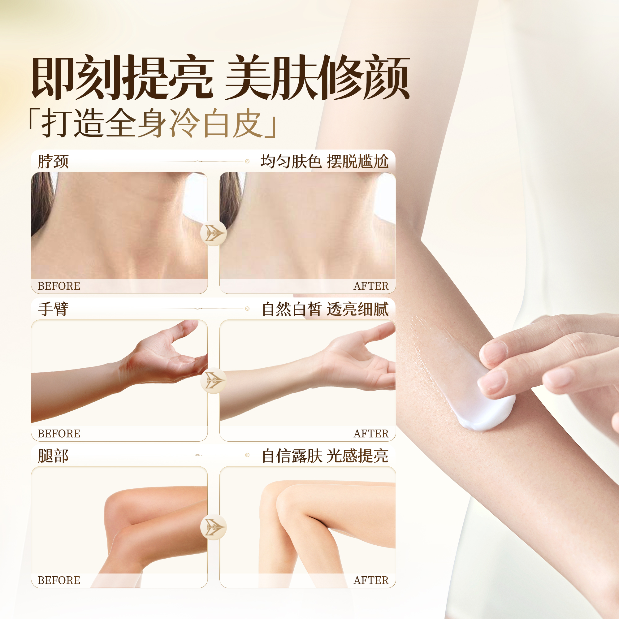 大奉打更人终于来了！播出时间揭秘，追剧狂人必看