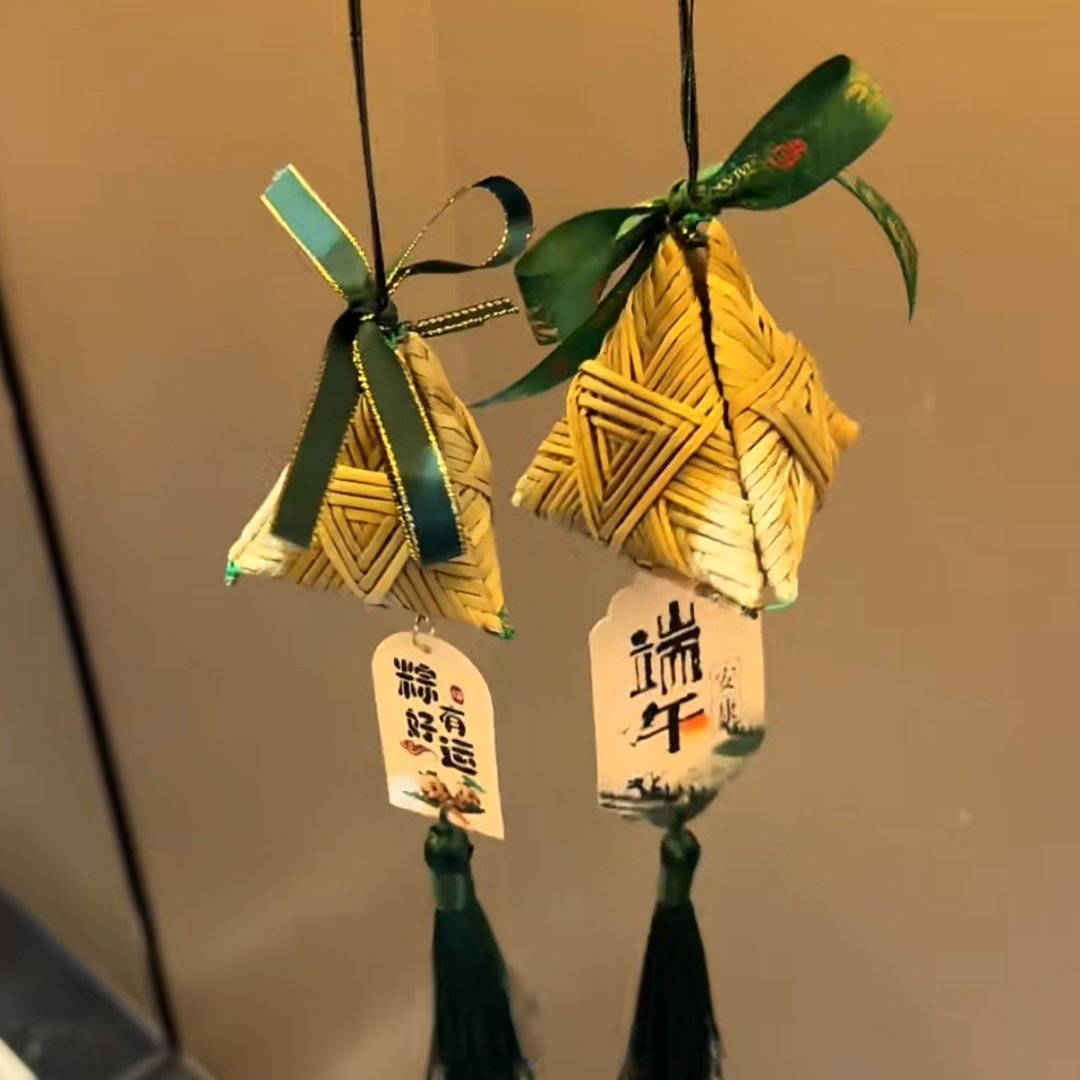 百米无虫！绿色凝珠驱蚊神器测评！夏天不被咬的秘密武器