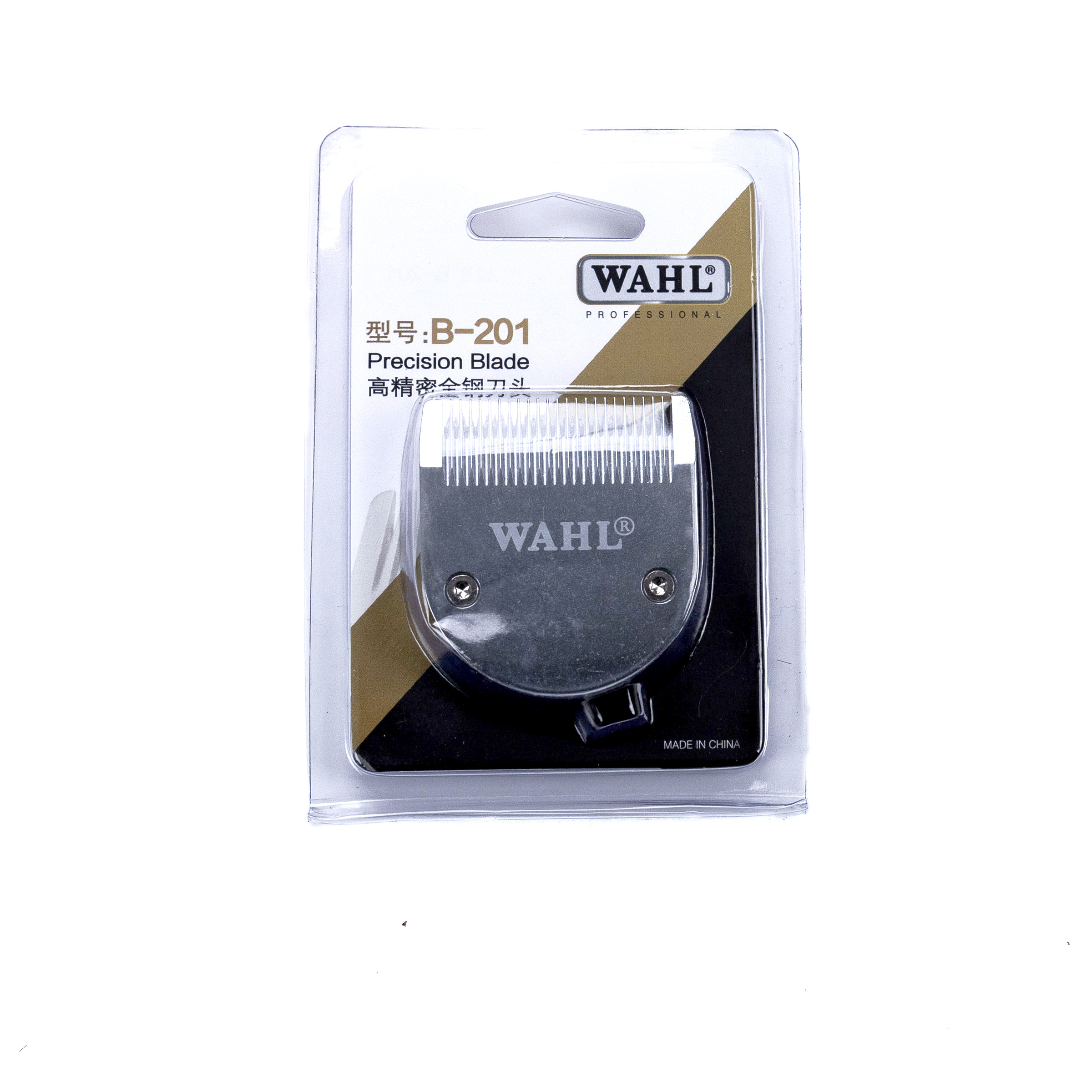 Wahl电推剪刀头2220/2221/2222/2223/2226/2227/2228：理发神器，专业级体验等你来解锁！‍♂️