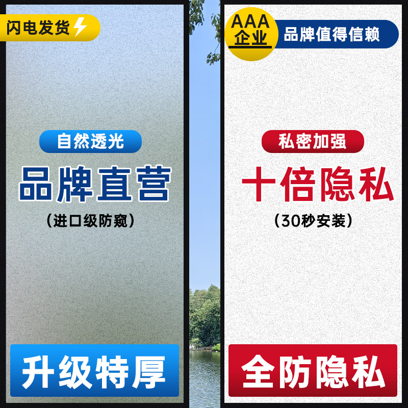 新品发售：冰河Iceriver AE1 Lite 300M 500W 1.67J/M，散热神器来袭，游戏发烧友必备！