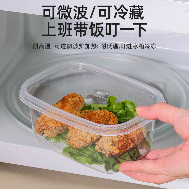 意大利大牌Zepter 18/10镜面不锈钢甜品勺：优雅与品质的完美结合，你的餐桌新宠儿！