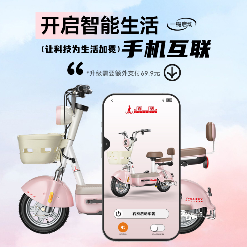 北京新能源车排队攻略！亲测积分规则，普通女生也能轻松搞钱买车