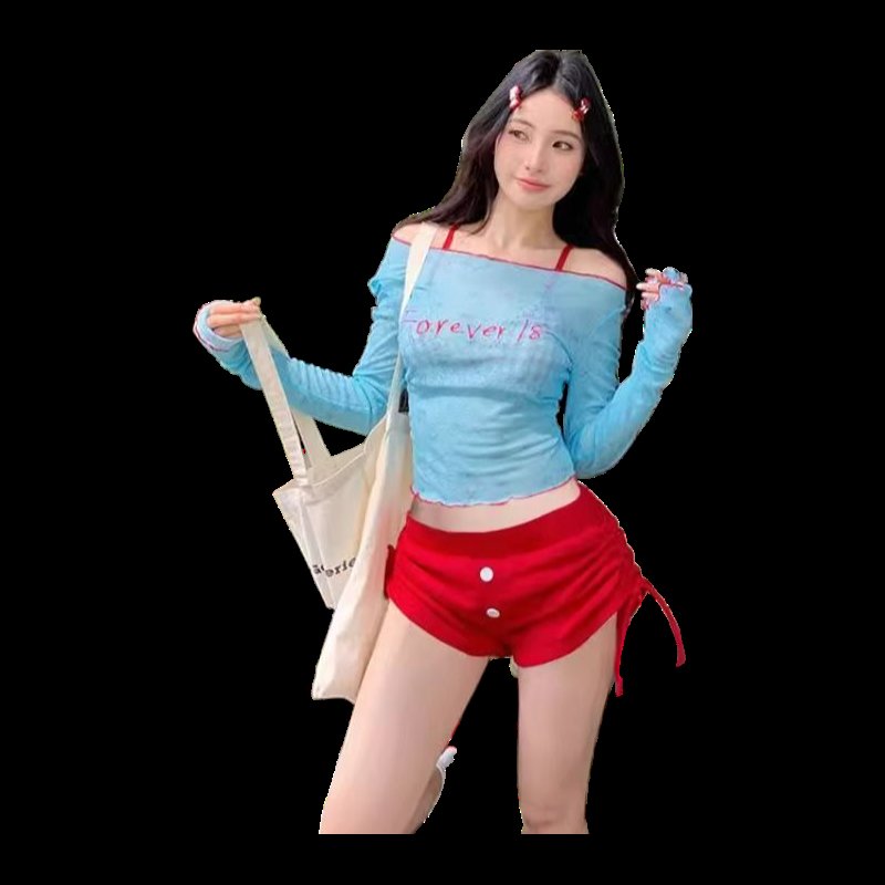 为什么今年泳装新款设计如此多样化？