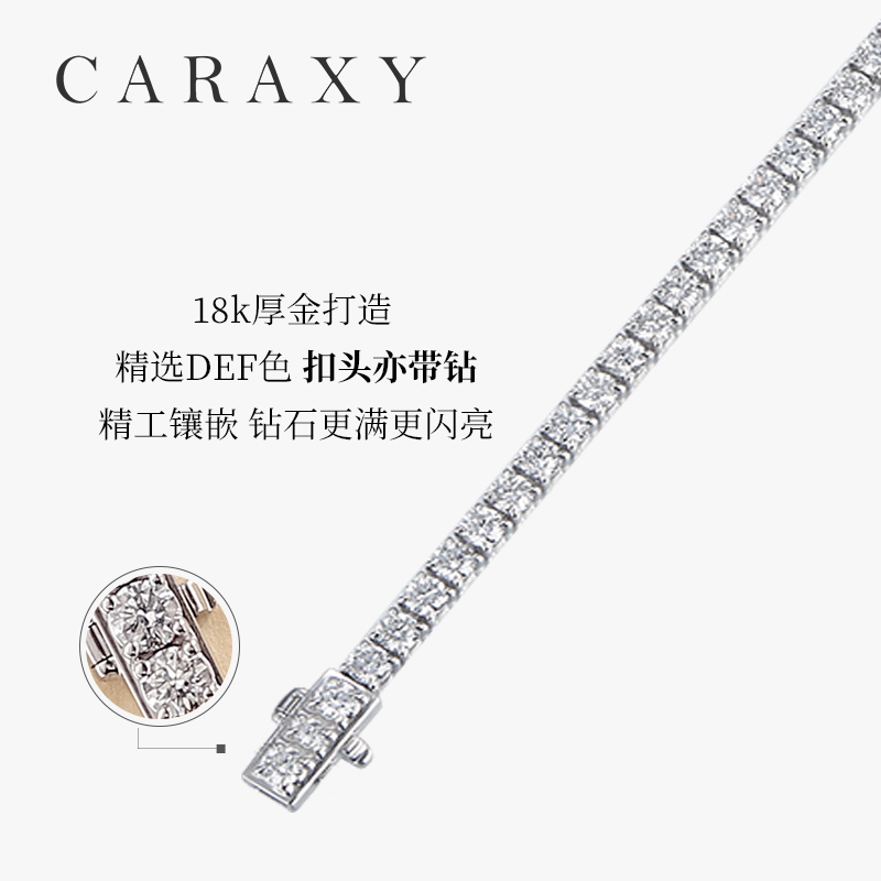 翡翠绿金镯子太绝了！999金+珐琅工艺，这波不冲真的亏大了！