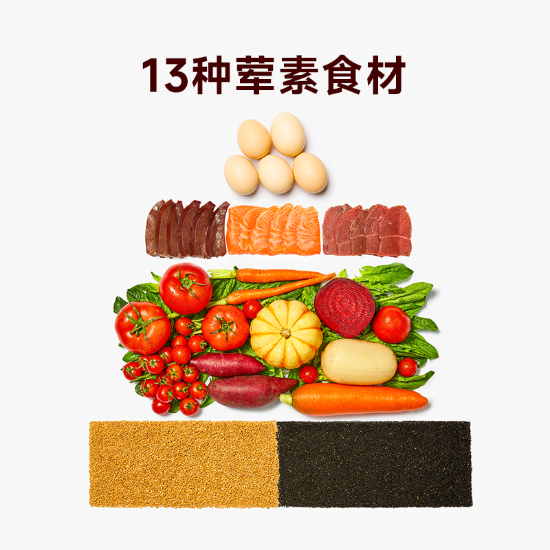 窝小芽有机婴幼儿一周面30g*7：宝宝辅食新选择，妈妈放心喂养秘籍！