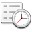 HOU任务计划OnTimer1.3