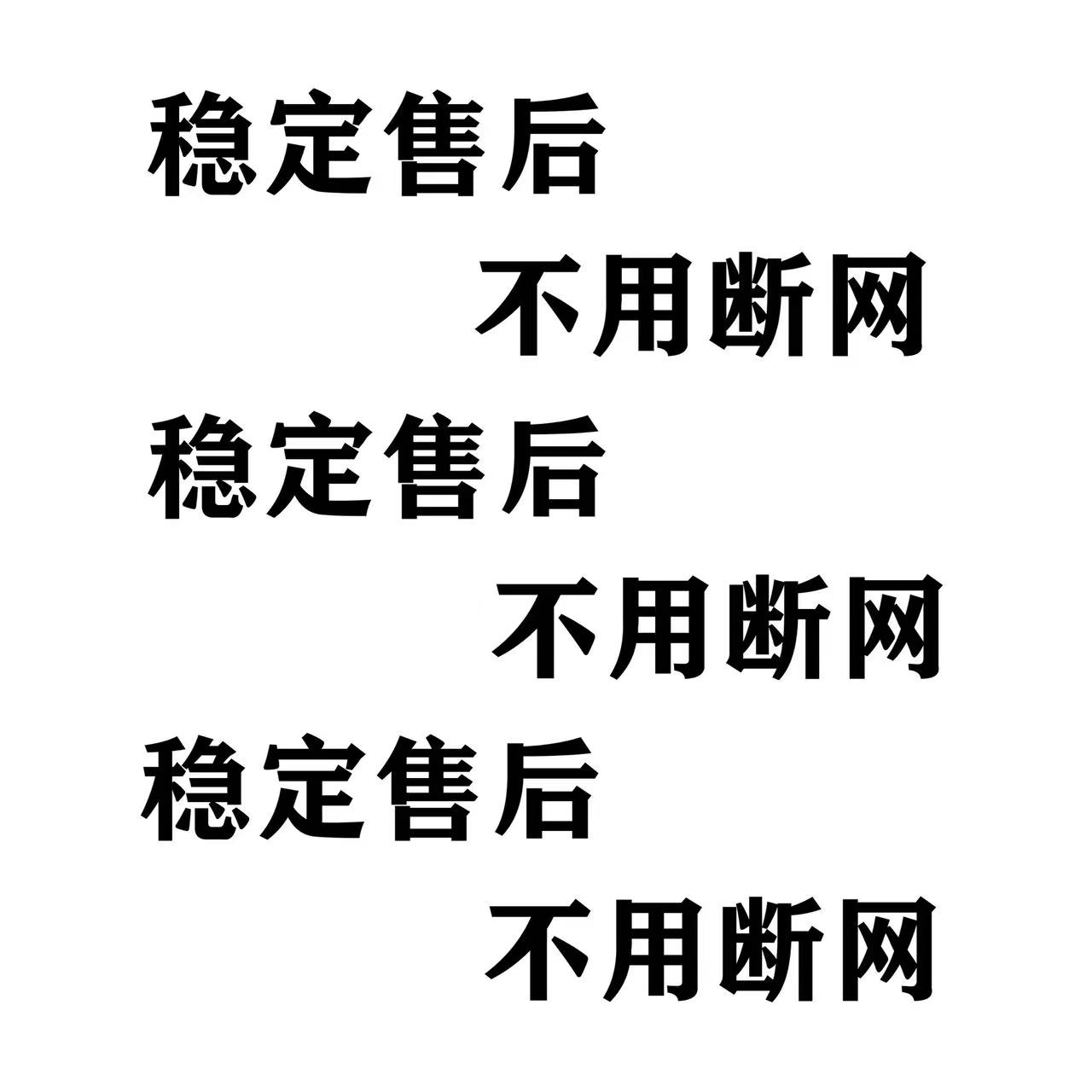 C#组态监控源代码：解锁工业自动化新玩法，打造专属控制策略