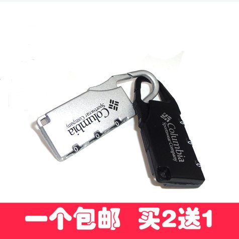 为什么哥伦比亚足球队会惨败？