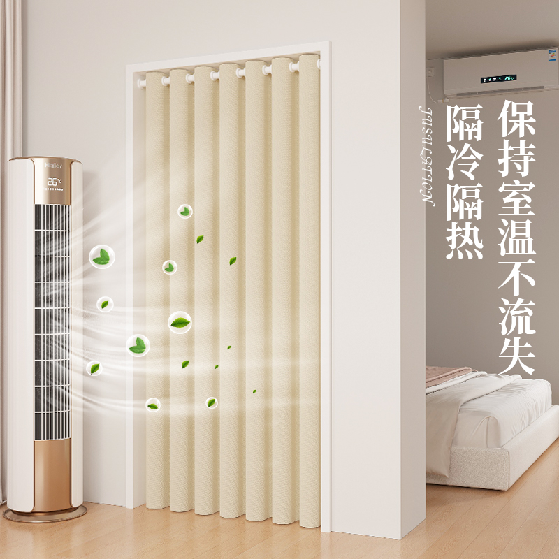 云艺阳光手工布艺：传统美学与现代生活的完美碰撞✨