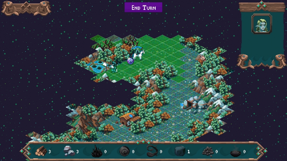 破碎联盟免安装绿色中文版[Demo|Steam正版分流]6