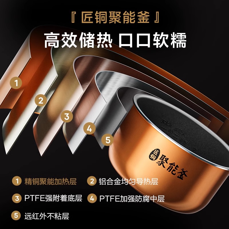日本直邮正品太香了！游戏美容家电全攻略，买到就是赚到！