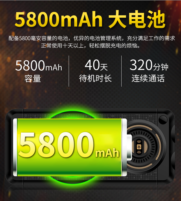 江森温控器T6634-TE21-9JR0/TE20-9JS0/TE22-9JS0/TF20：空调面板的秘密武器，解锁舒适新境界！