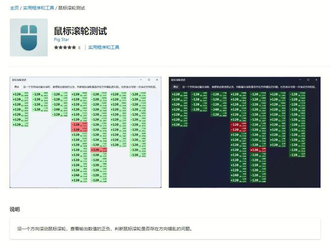 mysql回滚,理解事务中的撤销操作