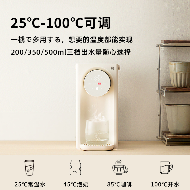 揭秘天猫精灵X5！智能家居界的隐藏王者，你还在等什么？智能家居控必看