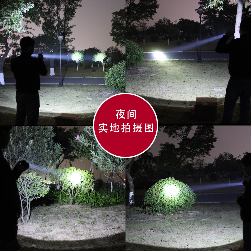 DC 12-60V圆形两线多功能LED数显直流电压电量指示器BMS数据通：智能电池管理神器大揭秘！