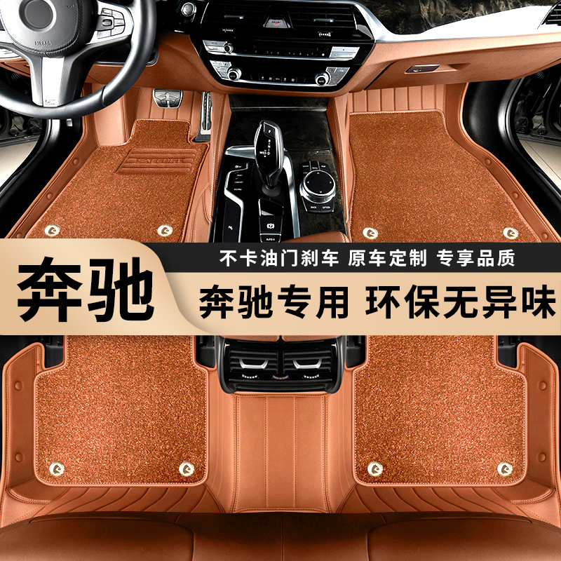 红白蓝迈巴赫：奢华与个性的终极碰撞，教科书般的豪车解读！