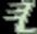 lucene 索引查看工具V4.0 最新版(Luke)