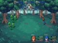 星光遗产免安装中文正式版[v1.0.5|GOG硬盘版]12