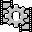 Easy RealMedia Toolsv1.94 标准版