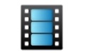 Total Video Audio Converter4.1.2.1649 官方版