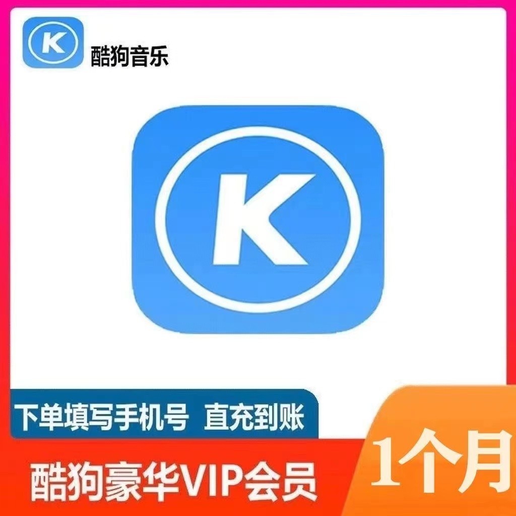 开一间卡旺卡店，你需要准备多少钱？揭秘创业成本全解析