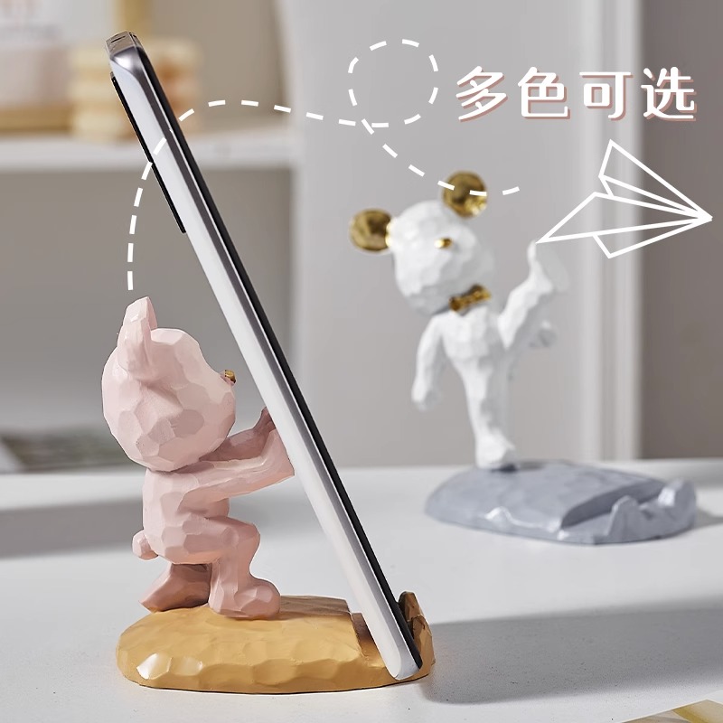 三诺爱看桌面显示设置全攻略，让你的电视焕然一新！
