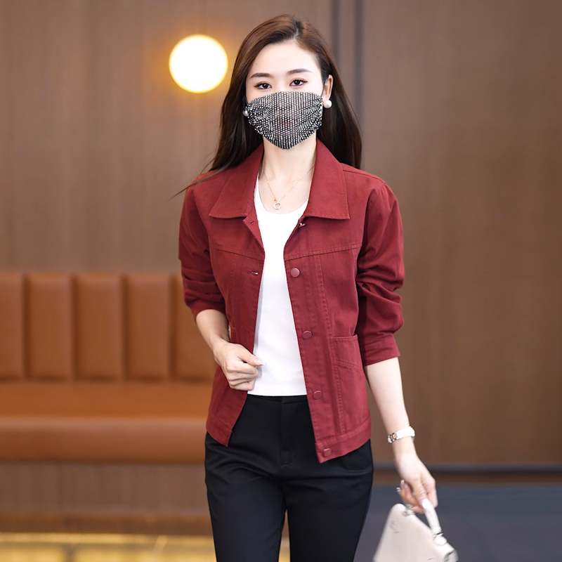 天猫女装春装新款怎么选？必看攻略