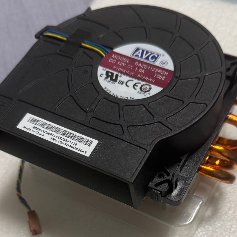 什么样的游戏准系统可以支持10代CPU和B560主板？