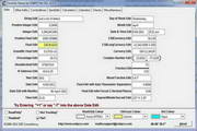 ESBPCS-Calcs for VCL6.4.0