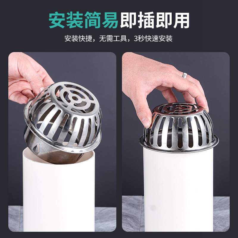 夏日必备！甄选庭院花园露天泳池毯轮卷罩，守护你的泳池时光