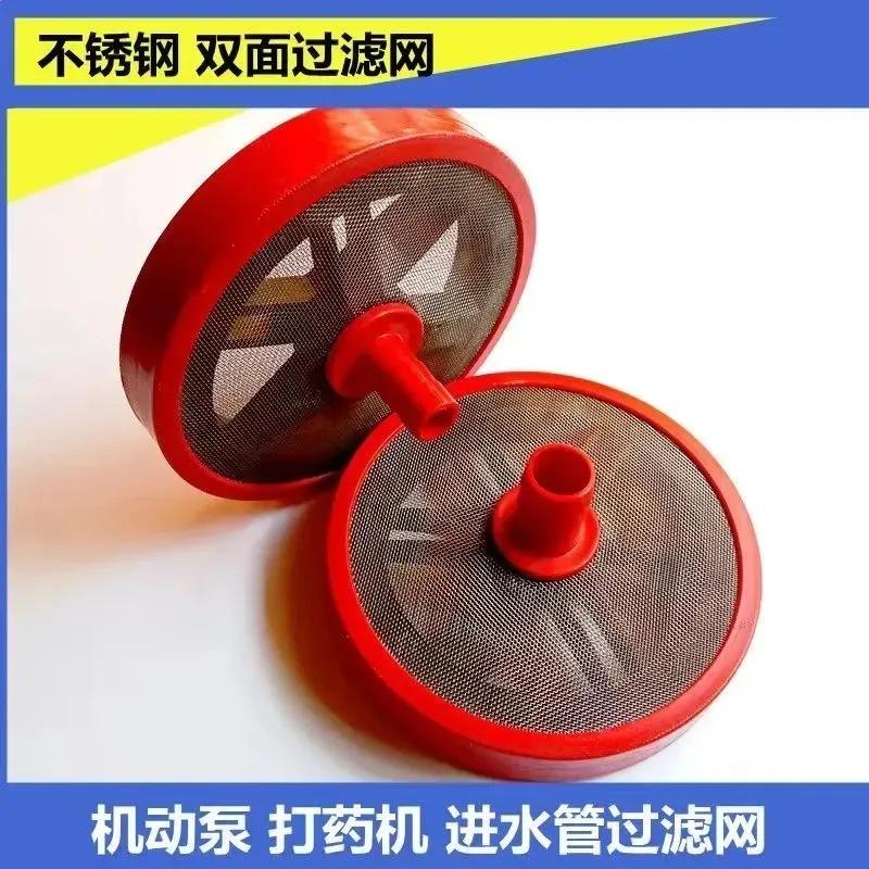 江苏恒源A10V柱塞泵：揭秘高效节能的秘密武器，解锁工业新动力！
