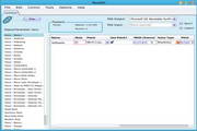 noatikl(32bit)2.8.1