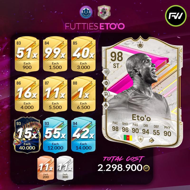 957卡盟,揭秘虚拟游戏交易新纪元