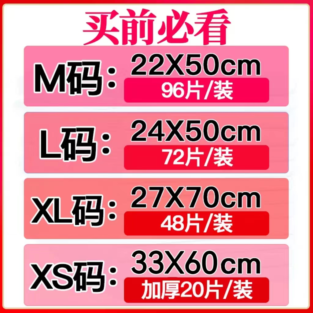 宋Pro新能源2019款参数：宝藏车型大揭秘，搞钱路上的好帮手！