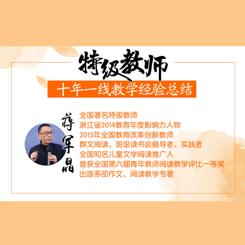 一个人去产检真的好孤单？手把手教你如何应对，绝绝子的小妙招！