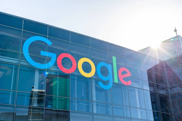 Understanding Google AFS