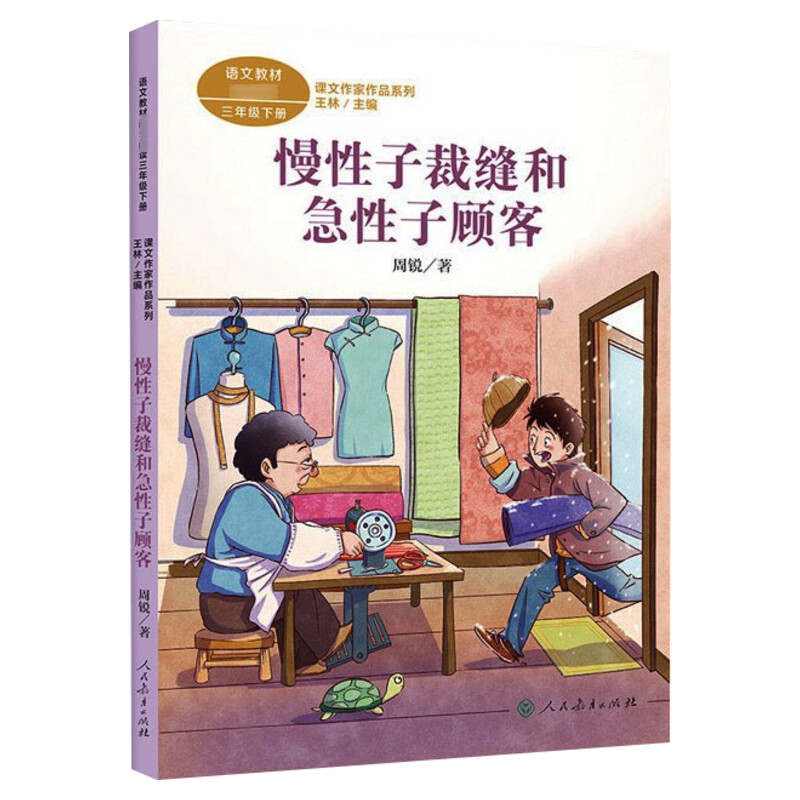 头大脸大的怎么选泳帽？选错直接翻车！