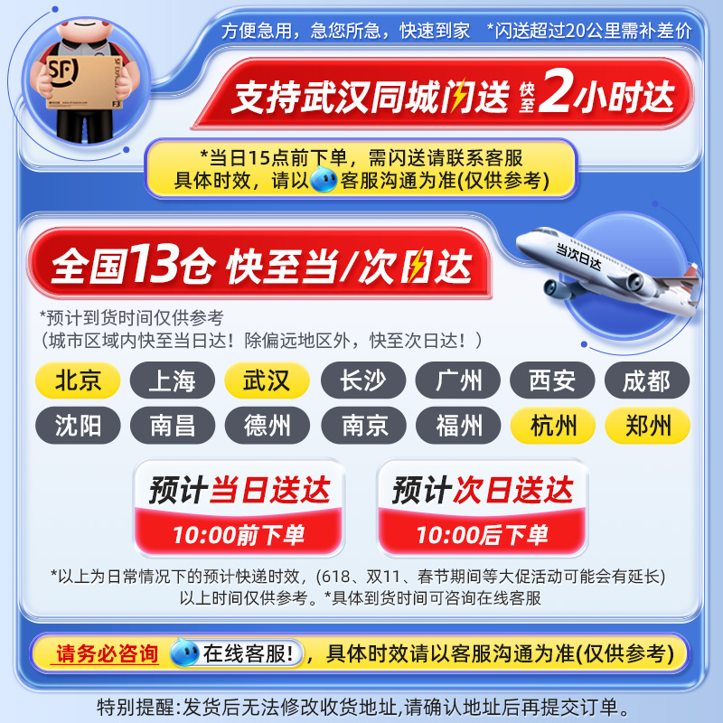 揭秘欧姆龙官网：健康管理的秘密基地